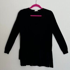 Karen Millen Top